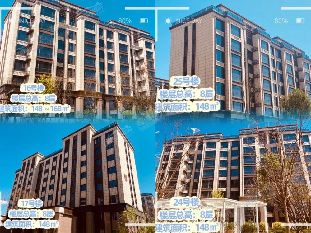 微信圖片_20230525170833.jpg 微信圖片_20230525170833.jpg