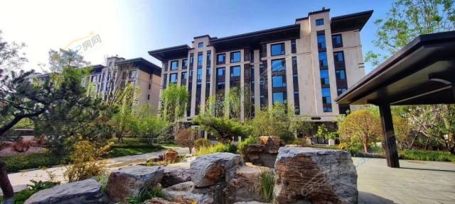 �Ŀ�����D