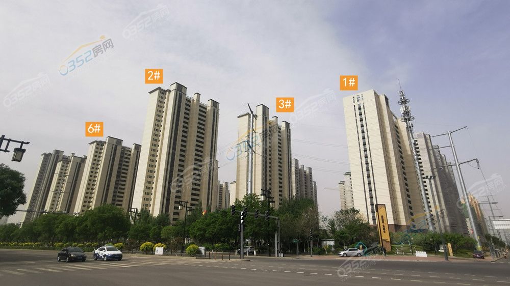 fengqitai_鍓?湰.jpg fengqitai_鍓?湰.jpg