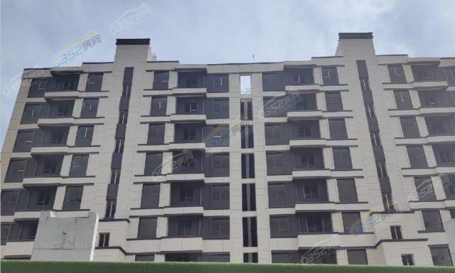 2023.05��20#������ʩ��