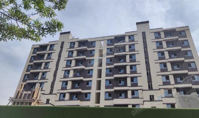 2023.05��19#������ʩ��