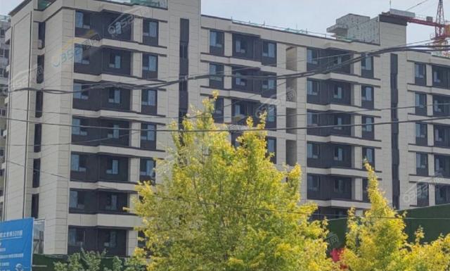 2023.05��18#������ʩ��