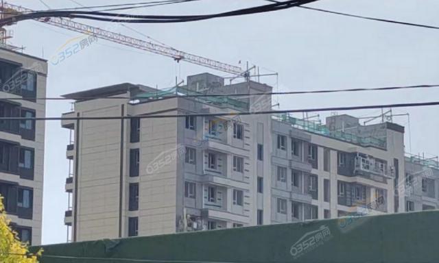 2023.05��17#������ʩ��