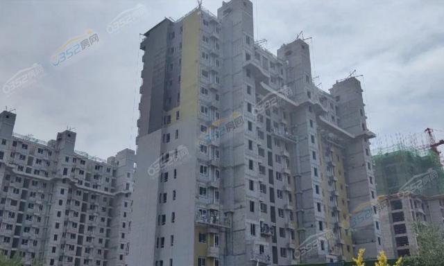 2023.05��10#���νY��ʩ��