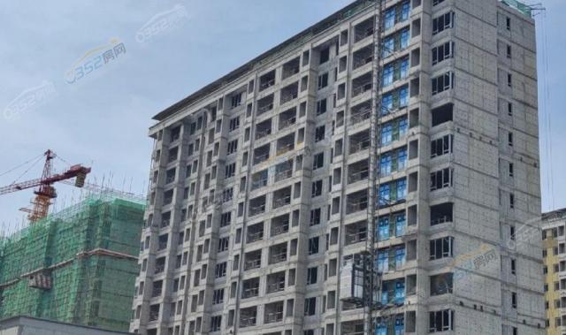 2023.05��9#���νY��ʩ��