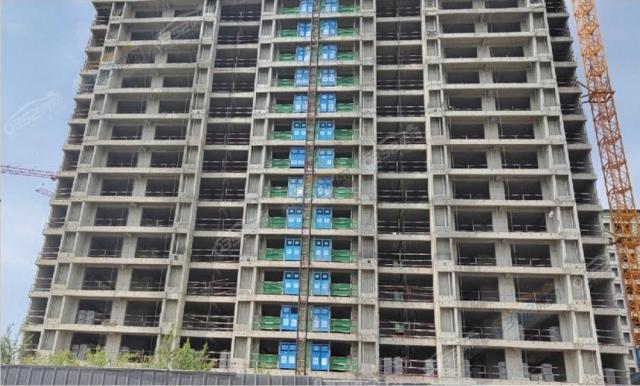 2023.05��2#�ѷ��