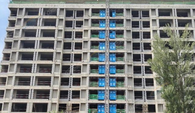 2023.05��1#���νY��ʩ��