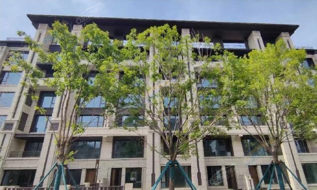 2023.05��18#���깤