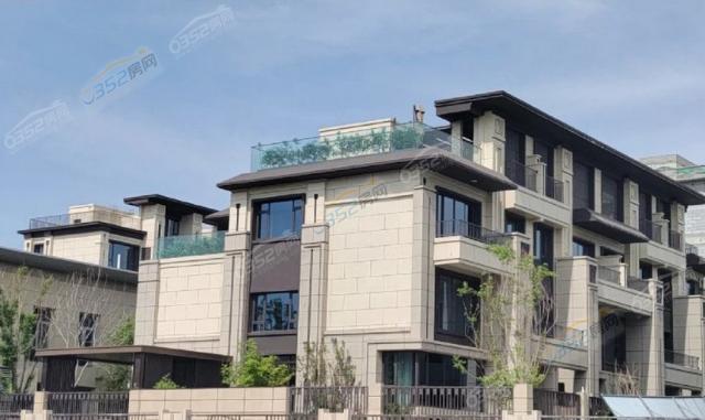 2023.05��17#���깤