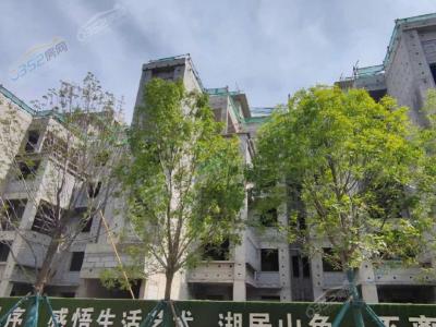 2023.05��16#�ѷ��