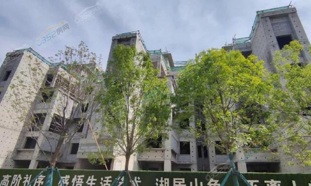 2023.05��16#�ѷ��