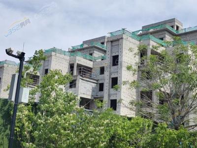 2023.05��15#�ѷ��