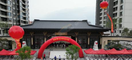 2023.05.27���������D