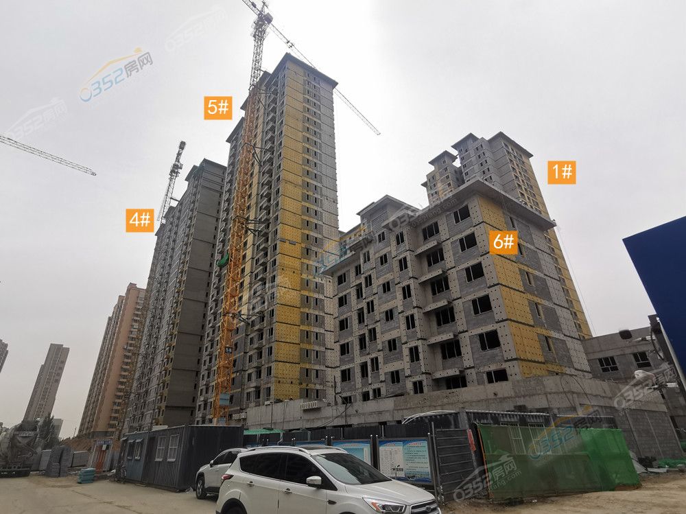 xuelin_鍓?湰.jpg xuelin_鍓?湰.jpg