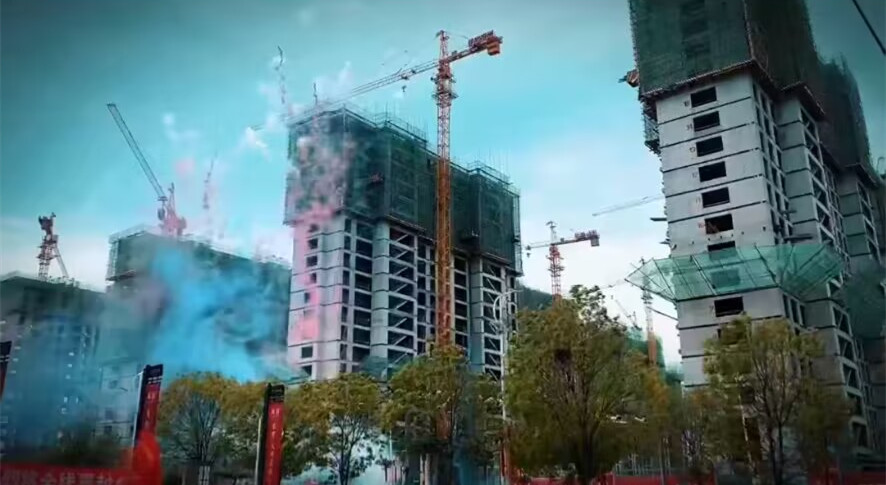 5.22.1.jpg 5.22.1.jpg