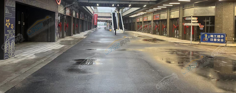 微信截圖_20230531095012.png 微信截圖_20230531095012.png