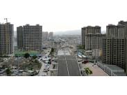 0352���W���º��ġ�ͬú�쾀�����Mչ