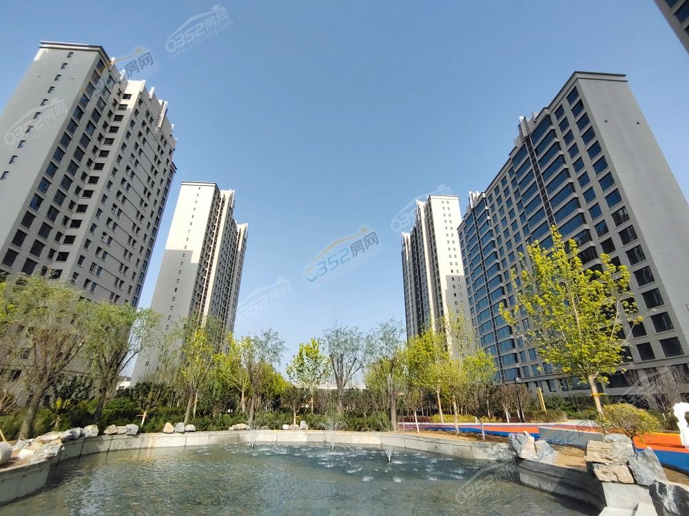 微信圖片_202306011120111.jpg 微信圖片_202306011120111.jpg