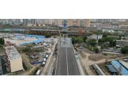 0352���W���º��ġ�ƽ�ǽ����ӿ��F·���Ŀ