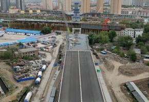 0352���W(w��ng)���º��ġ�ƽ�ǽ����ӿ��F·���(xi��ng)Ŀ