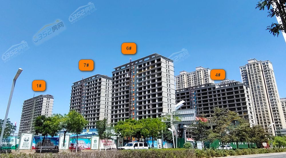 微信圖片_20230606162427.jpg 微信圖片_20230606162427.jpg