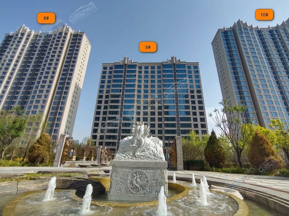 微信圖片_202306011120141.jpg 微信圖片_202306011120141.jpg