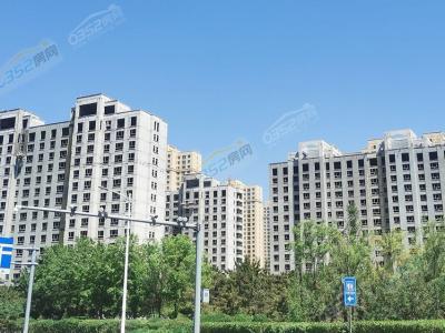 2023.6.7���ڲ��֘Ǘ������b