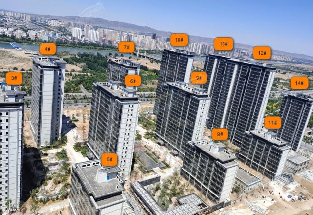 2023.06�����D