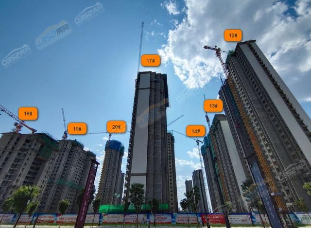 2023.06���ږ|�Ȍ��ĈD