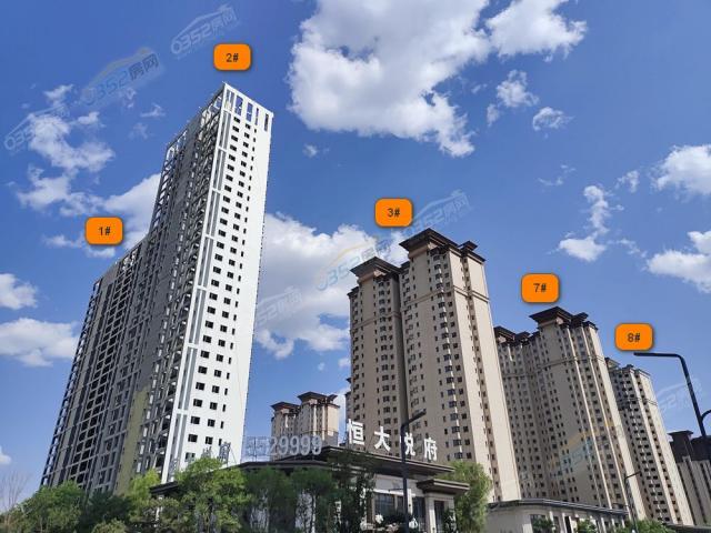 2023.06���Ȍ��ĈD