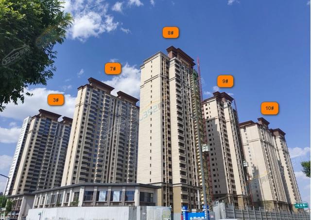 2023.06�ςȌ��ĈD