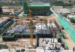 0352���W(w��ng)���ġ��½���ͬ�����ЌW(xu��)���O(sh��)��(sh��)�r