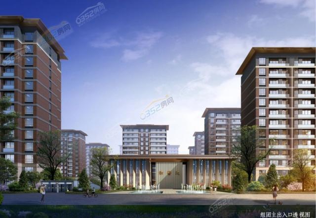 �����͸ҕ�D