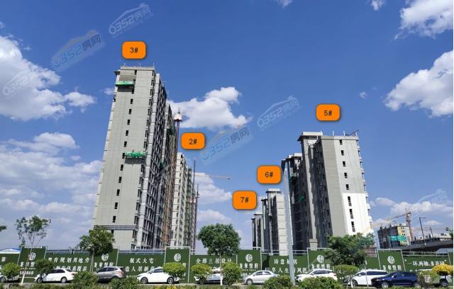 2023.06���Ȍ��ĈD