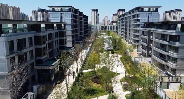 2023.06�@�־��^ʩ��