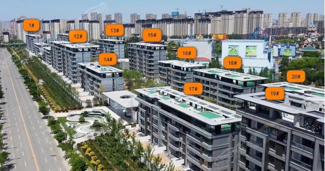 2023.06�|��(c��)��(sh��)�ĈD