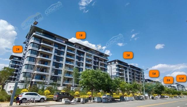 2023.06����(c��)��(sh��)�ĈD