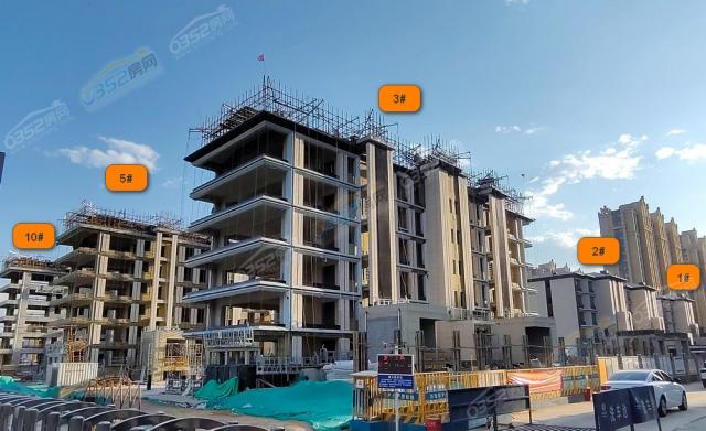 2023.06���Ȍ��ĈD