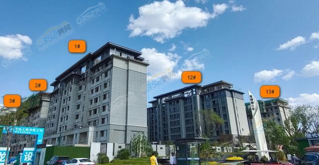 2023.06����(c��)��(sh��)�ĈD