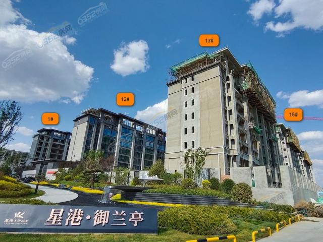 2023.06�ς�(c��)��(sh��)�ĈD