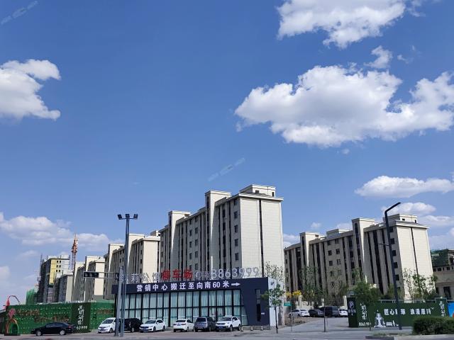 2023.06���Ȍ��ĈD