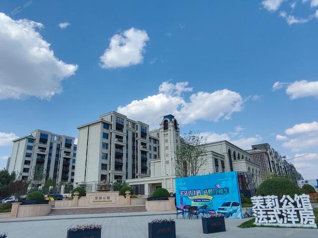 2023.06�ςȌ��ĈD