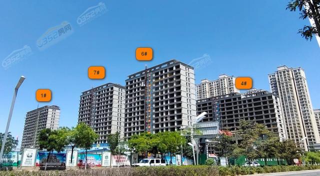 2023.06�ςȌ��ĈD