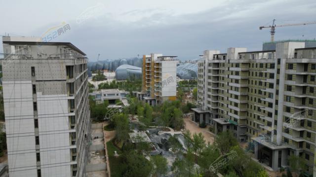 2023.06�@�־��^ʩ���D