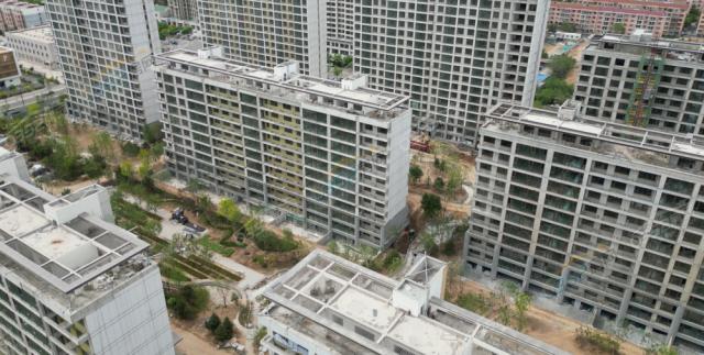 2023.06�@�־��^ʩ���D