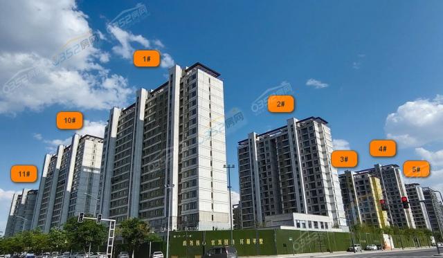 2023.06����(c��)���ĈD