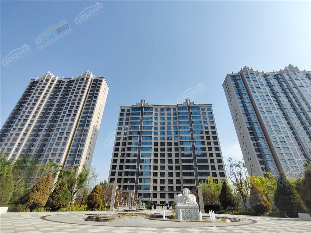 寰?俊鍥劇墖_20230609161030.jpg 寰?俊鍥劇墖_20230609161030.jpg