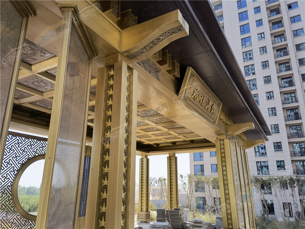 寰?俊鍥劇墖_20230609172931.jpg 寰?俊鍥劇墖_20230609172931.jpg