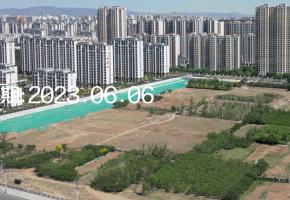 0352���W(w��ng)���ġ��½���ͬһ�Ж|У�^(q��)Ҏ(gu��)���؉K