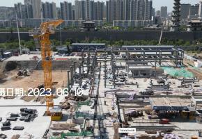 0352���W(w��ng)���ġ��½�ʮ��У���У�^(q��)���O(sh��)��(sh��)�r